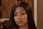 Taraji P. Henson Confirms 'Empire' Spin-Off Is Halted