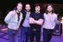 Winston Marshall Quits Mumford and Sons After Backlash for Supporting Antifa Conspiracy Theory