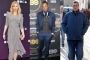 Courtney Love, Terrence Howard, Steven Seagal Among Top Delinquent Taxpayers