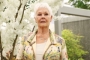 Judi Dench Hates to Play Stereotypical 'Old Woman' Roles