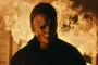 'Halloween Kills': The Hunter Becomes the Hunted in First Full Trailer