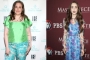 Lena Dunham Excited to Team Up With Lily Collins for Live-Action 'Polly Pocket'