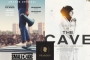 'Small Axe' and 'The Cave' Complete Winners List of 2021 Peabody Awards