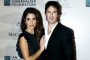 Ian Somerhalder Hails Wife Nikki Reed Best Negotiator for Helping Pull Him Out of Huge Debt