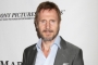 Liam Neeson Keeps Himself 'Reasonably Fit' for Action Movie Roles