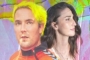 Sara Bareilles Reveals Reason Behind Collaboration With Morgxn in 'Wonder' Remake