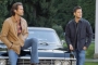 Jared Padalecki and Jensen Ackles End Feud Over 'Supernatural' Prequel 'The Winchesters'