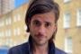 Winston Marshall Insists He's Not 'Fascist' After Backlash Over Political Views