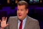 James Corden Vows He 'Won't Involve' Asian Foods in His 'Late Late Show' Segment Following Backlash