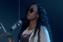 BET Awards 2021: H.E.R. Takes Home Best Female RnB/Pop Artist Award - See Full Winners