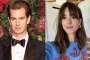 Andrew Garfield and Daisy Edgar-Jones to Lead Jon Krakauer's Mormon Crime Drama Series