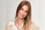 Whitney Port Sends Love to Women With Fertility Issues When Recalling Her Second Pregnancy Loss
