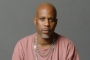 DMX Remembered and Celebrated in Powerful Tribute at BET Awards 2021