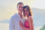Taylor Hill Shows Off Huge Ring as She's Engaged to Daniel Fryer