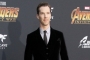 Benedict Cumberbatch Cast in 'Dungeons and Dragons' Adaptation
