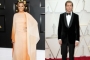 Andra Day Laughs Off Brad Pitt Dating Rumors: 'It Is Hilarious'