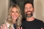 Josh Turner Left Speechless When Recreating 'Your Man' Video With Wife 15 Years Later