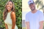 'Bachelor' Stars Tayshia Adams and Colton Underwood Defend Controversial  $20,000 PPP Loans