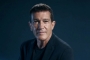 Antonio Banderas to Be Investigative Reporter on 'The Monster of Florence'