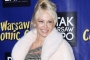 Pamela Anderson to Renovate Grandmother's Abandoned Property for Home Makeover Series