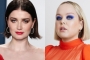 Eve Hewson and Nicola Coughlan Vying for Irish Film And Television Academy's Rising Star Award