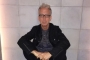Andy Dick Arrested for Assault With Deadly Weapon After Brutally Attacking a Man