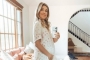 Pregnant Rachel Platten Asks for Prayers as She Struggles With Anxiety and 'Mean Thoughts'