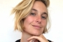 Ex Victoria's Secret Model Bridget Malcolm Slams Brand, Claims She's Pressured to Be Underweight