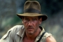 Harrison Ford-Worn 'Indiana Jones' Fedora Collects Double Its Estimated Price at Auction