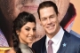 John Cena on Having Kids With Wife Shay Shariatzadeh: It Could Be 'Beautiful'