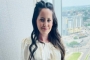 Jenelle Evans Dubs Deavan Clegg 'Ungrateful' for Planning to Sue Her Over Their Podcast Drama