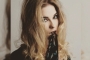 Annie Murphy Opens Up About Her Depression Struggle