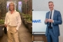 Sonja Morgan Recalls Her Past Secret Romance With Ryan Serhant: 'He Was a Newbie'