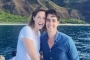 'Mean Girls' Musical Co-Stars Erika Henningsen and Kyle Selig Announce Engagement