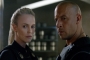 Vin Diesel Hints at 'Fast and Furious' Spin-Off Chronicling Charlize Theron's Character