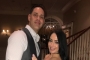 Angelina Pivarnick Has Secretly Filed for Divorce From Husband After Just One Year of Marriage