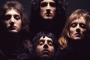 Queen Rake in Over $137,000 a Day From 'Bohemian Rhapsody'