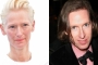 Tilda Swinton Heading to Spain for Wes Anderson's Top Secret Movie 