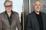 Harvey Keitel Owes His Marriage to Robert De Niro