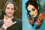 Tyler Posey Credits GF Phem for Making Him Realize He's 'Queer' and 'Sexually Fluid'