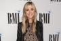 Christina Perri on Learning to Live With Grief After Pregnancy Loss: It Was So Challenging