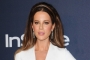 Kate Beckinsale Left Battered and Bruised After Filming New Movie