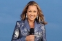 Vanessa Williams Called Out Over Divisive 'Black National Anthem' on PBS' 4th of July Program