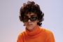 Jack Dylan Grazer Adopts New Pronouns After Coming Out as Bisexual