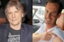 Bruce Dickinson Admits to Undergoing Andy Murray's Hip Smoothing Procedure