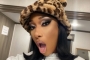 Report: Megan Thee Stallion to Star on DisneyPlus' 'She-Hulk'
