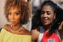 Holly Robinson Peete Slams 'Disgusting' Journalist for 'Hurting' Flo-Jo's Family With 'Racist Lies' 
