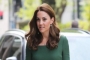 Kate Middleton Enters Quarantine After Exposed to Covid-19