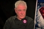 'Lethal Weapon' Director Richard Donner Passes Away at 91