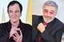 Quentin Tarantino Adamant 'Once Upon A Time in Hollywood' Made Burt Reynolds 'Died Happy'